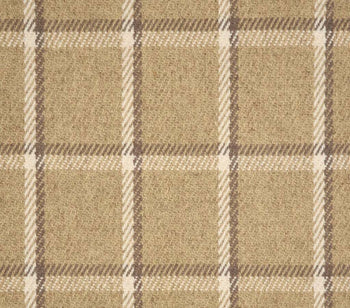 Wilder Flax