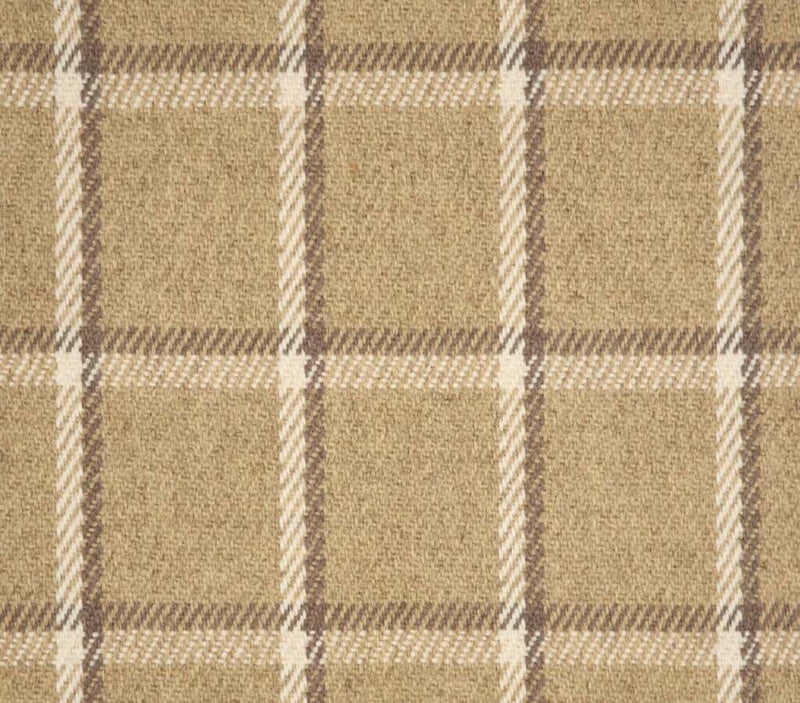 Wilder Flax