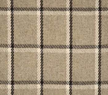 Wilder Stone