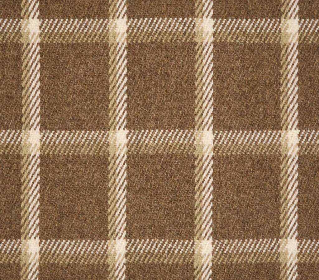 Wilder Warm Cedar