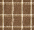 Wilder Warm Cedar