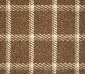 Wilder Warm Cedar