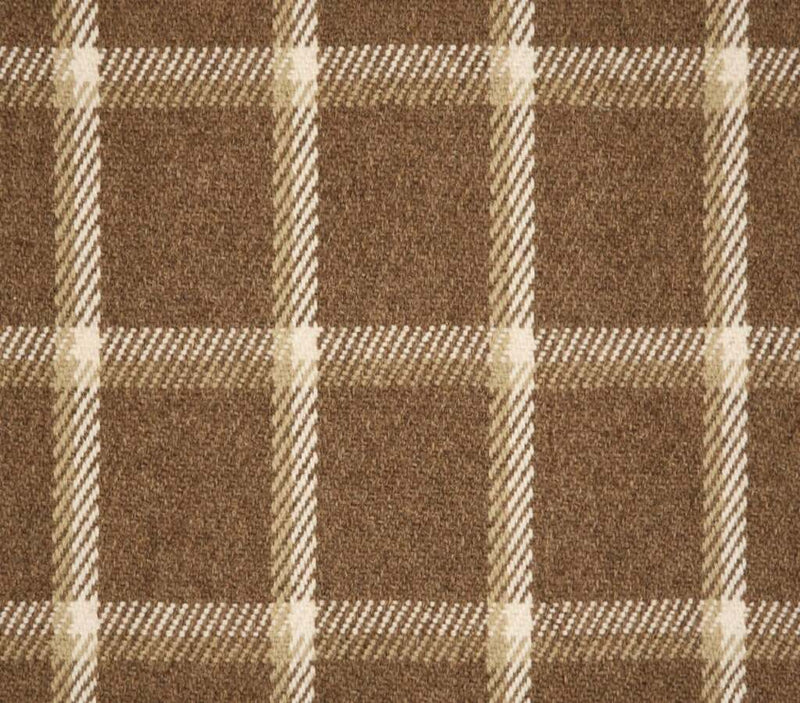 Wilder Warm Cedar
