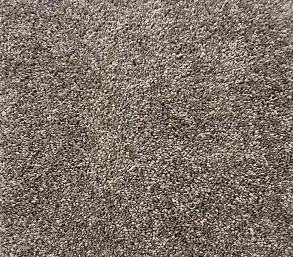 Wise Choice SB Perfect Taupe