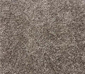 Wise Choice SB Perfect Taupe