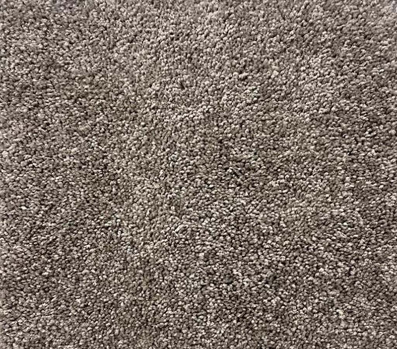 Wise Choice SB Perfect Taupe