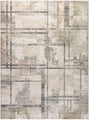 Sustainable Trends Ivory Multicolor