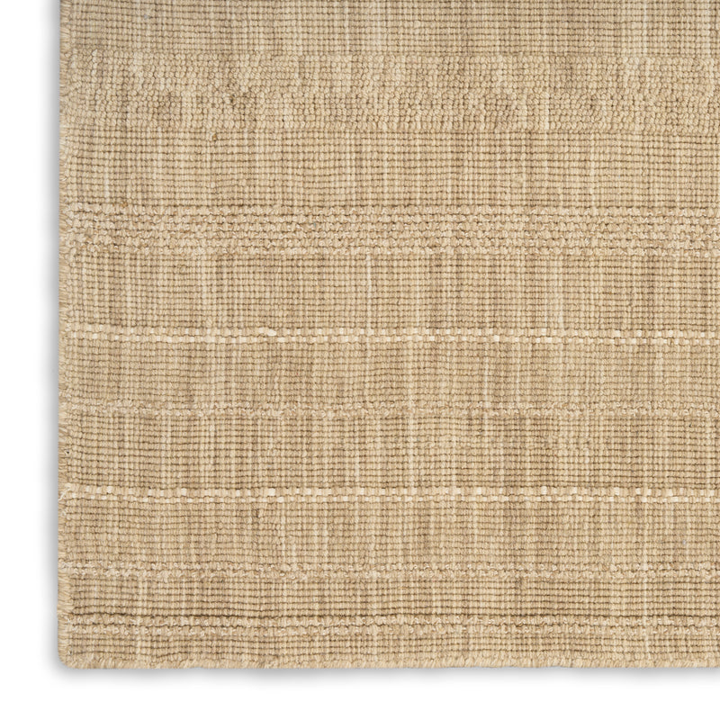 Embrace Taupe