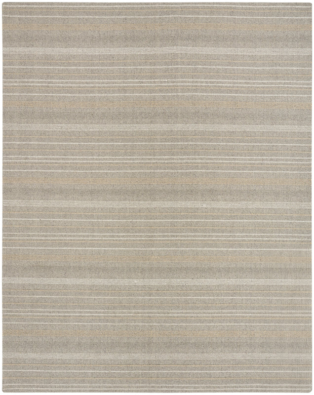 Embrace Grey