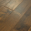 Picasso Hickory  Marrone