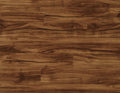 COREtec Plus Gold Coast Acacia