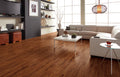 COREtec Plus Gold Coast Acacia