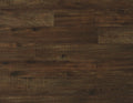 COREtec Plus Deep Smoked Oak
