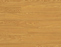 COREtec Plus Rocky Mountain Oak