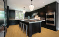 COREtec Plus Rocky Mountain Oak