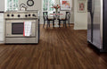 COREtec Plus Kingswood Oak