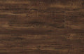 COREtec Plus Kingswood Oak