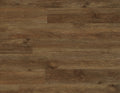 COREtec Plus Clear Lake Oak
