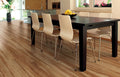 COREtec Plus Red River Hickory