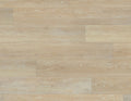 COREtec Plus Ivory Coast Oak