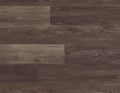 COREtec Plus Hudson Valley Oak