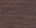 COREtec Plus Olympic Pine