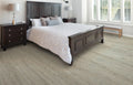 COREtec Plus HD Timberland Rustic Pine
