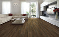 COREtec Plus HD Smoked Rustic Pine
