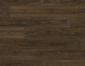 COREtec Plus HD Smoked Rustic Pine