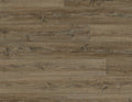 COREtec Plus HD Sherwood Rustic Pine