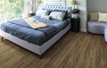 COREtec Plus HD Delta Rustic Pine