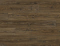 COREtec Plus HD Delta Rustic Pine