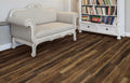 COREtec Plus HD Vineyard Barrel Driftwood