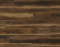 COREtec Plus HD Vineyard Barrel Driftwood