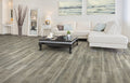 COREtec Plus HD Mont Blanc Driftwood