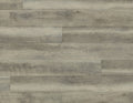 COREtec Plus HD Mont Blanc Driftwood