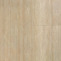 COREtec Plus Ankara Travertine