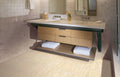 COREtec Plus Ankara Travertine