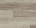 COREtec Pro Plus Enhanced Flint Oak