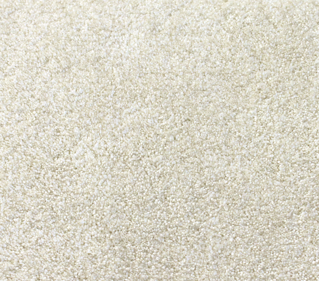 Solid Goldy Sea Salt