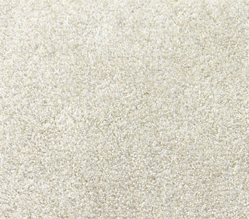 Solid Goldy Sea Salt
