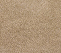 Solid Goldy Stardust