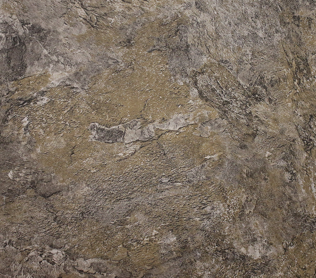 LV083 550 550 Sample