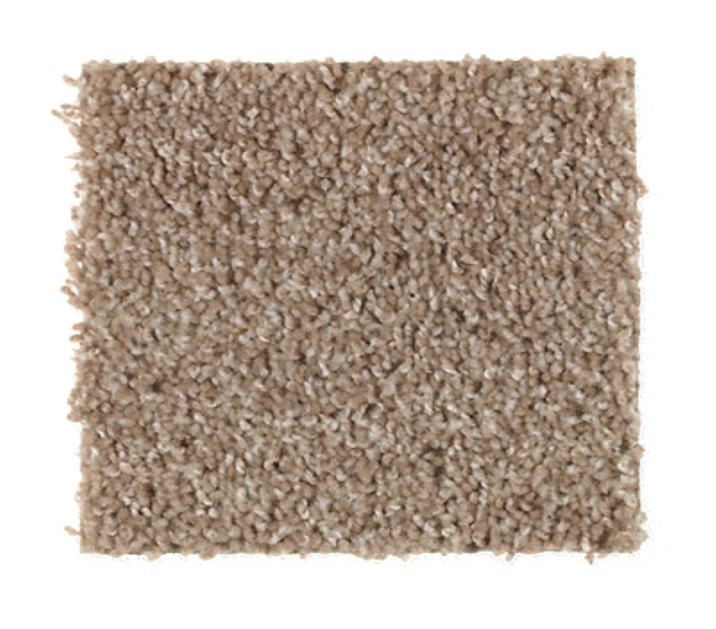 Action Item Canyon Shade