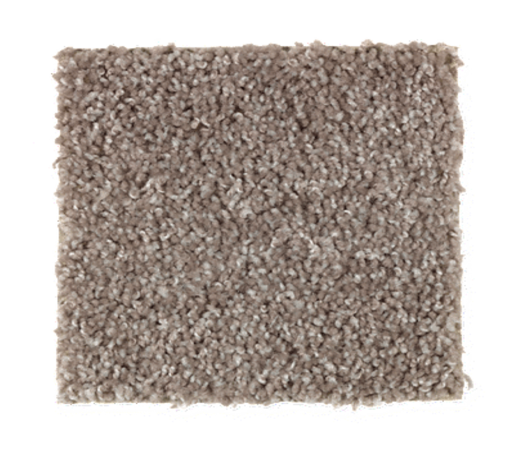 Action Item Cavern