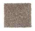 Action Item Cavern
