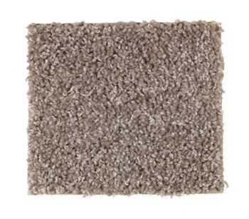 Action Item Cavern