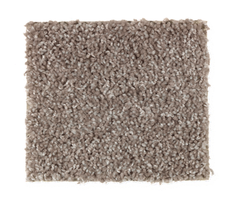 Action Item Cavern