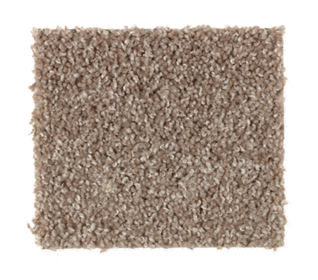 Action Item Mesquite Chip