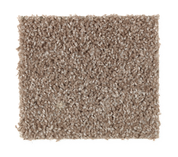 Action Item Mesquite Chip